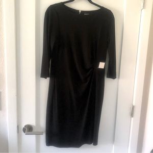 Chico’s Evening dress